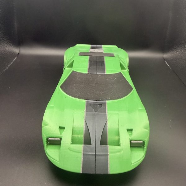 Cars